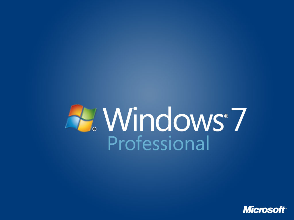 winmx download for windows 7