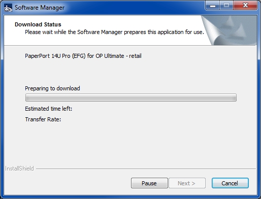 download omnipage ultimate